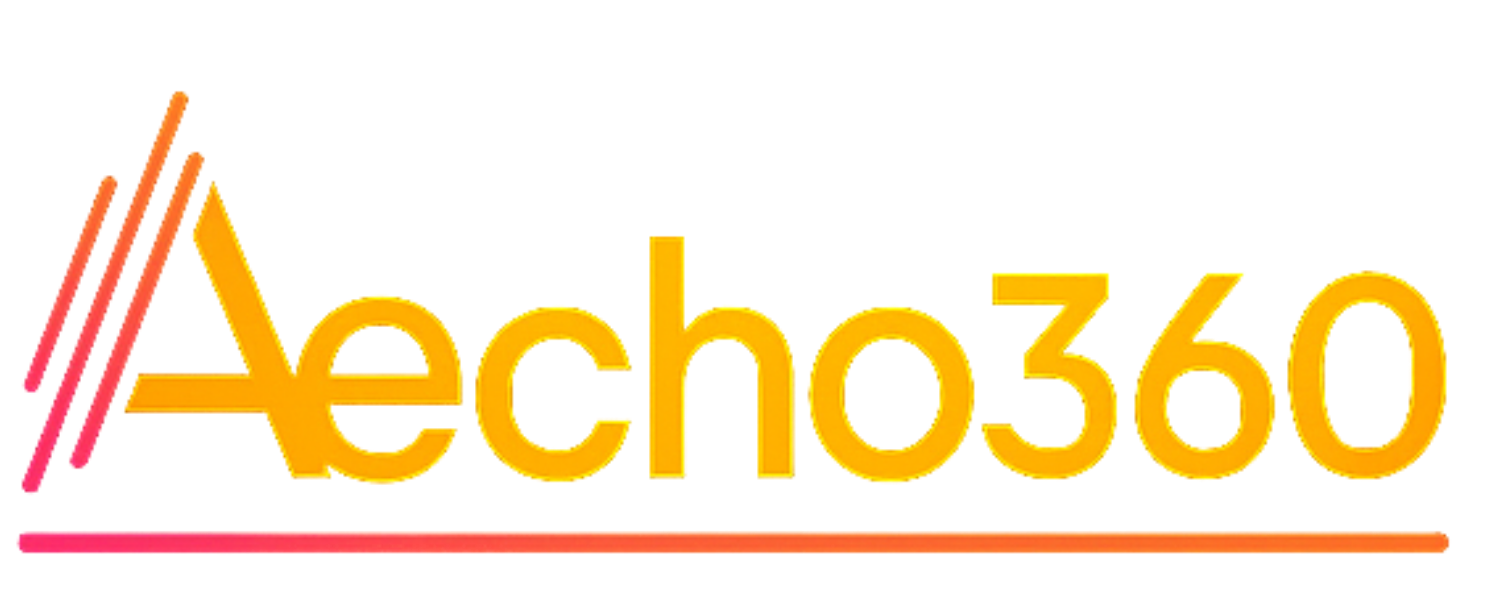 Aecho360